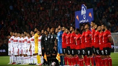 غياب الأهلي والزمالك.. خريطة مباريات الجولة الـ12 بالدوري قبل انطلاقها اليوم