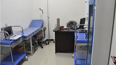 غرامة تصل لمليون جنيه.. صحة الشيوخ: القانون غلظ عقوبة عدم استخراج الرخصة البيئية للعيادات الطبية