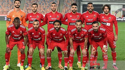 بلال علام: حمدي فتحي كان مارادونا أمام الزمالك.. وكولر قدم أفضل مبارياته مع الأهلي