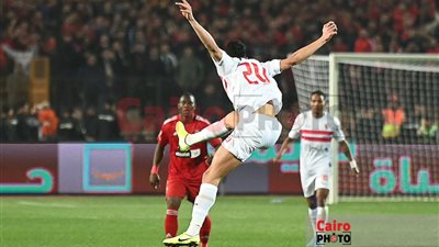 هل يشارك الزمالك في كأس العالم للأندية حال تتويج الأهلي بدوري الأبطال؟.. اللائحة تجيب