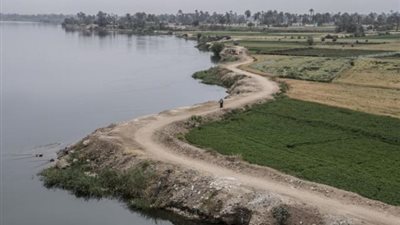 البنك الدولي: ندرة الأراضي يهدد التنمية الاقتصادية في الشرق الأوسط وشمال أفريقيا 