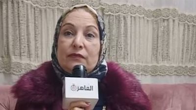 سيدة تشكو معرض سيارات شهير بمدينة نصر: طلبوا مني 120 ألفًا أوفر برايس دون إثبات بالفاتورة | بث مباشر