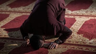 مواقيت الصلاة اليوم الأحد في مصر 12 فبراير 2023