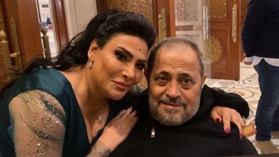 بعد أيام من وفاة نجله.. جورج وسوف يحضر حفل توزيع جوائز joy Awards في الرياض