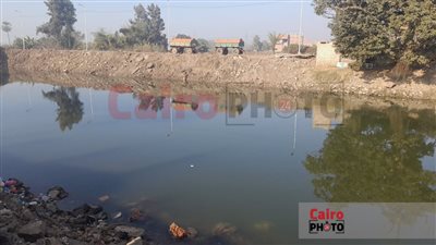 غير حقيقية ولم تحدث.. مستشفى الزقازيق يعلق على واقعة إنقاذ ممرضة لـ أسرة من الغرق | بث مباشر