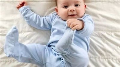 أسماء أطفال أولاد.. كتالوج شامل لإرضاء جميع الأذواق