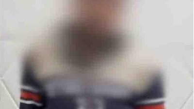 خبطهم وهرب.. تفاصيل القبض على قائد سيارة تسبب في وفاة اثنين وإصابة آخر بالقاهرة