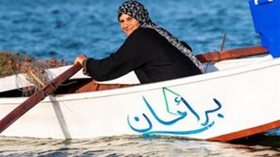 التضامن تكشف عدد مستفيدي المبادرة الرئاسية بر أمان من الصيادين حتى الآن 