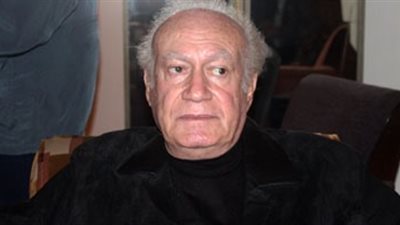 إصابة الدكتور محمد عبد المطلب بوعكة صحية ونقله للمستشفى 