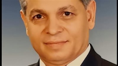 جامعة أسيوط: إصدار قرار من وزير الصحة بتشكيل مجلس إقليمي للصحة النفسية بالمحافظة