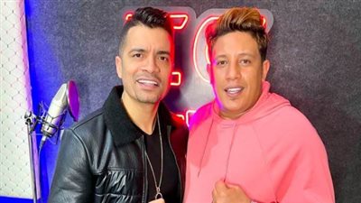 تأجيل دعوى إلغاء منع بيكا وشاكوش من الغناء لجلسة 7 مايو