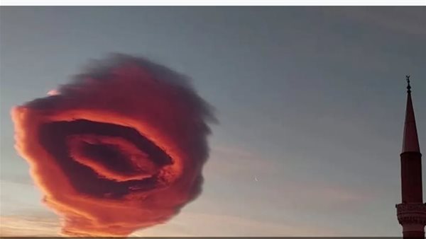 يعرف هذا النوع من