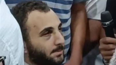 انتقمت منها علشان رفضتني.. نظر طعن محمد عادل على حكم إعدامه لاتهامه بقتل نيرة أشرف 