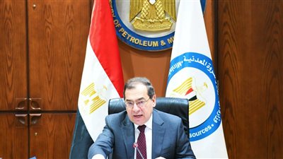 طارق الملا: المؤسسة الدولية الإسلامية دعمت البترول بما يزيد عن مليار دولار خلال 2022