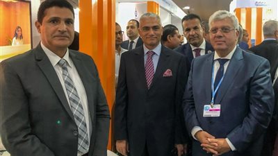 التعليم العالي: تقديم 285 منحة لطلاب جامعة الملك سلمان للعام الجامعي 2022/2023 