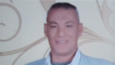 تجنبا لحرقة الدم.. زملكاوي بالمنوفية يقرر تشجيع الأهلي عقب الهزيمة بثلاثية في لقاء القمة | بث مباشر