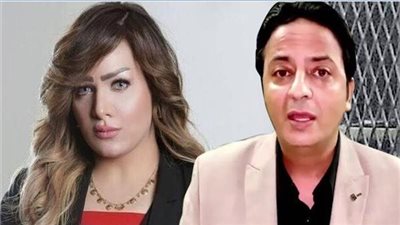 حجز الحكم في قضية سب وقذف والدة المذيعة شيماء جمال لجلسة 26 فبراير 