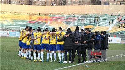  المستشار القانوني للإسماعيلي: النادي في أزمة كبيرة.. والوضع كارثي