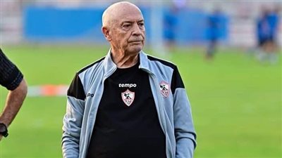 نجم الأهلي السابق: كان يجب إقالة فيريرا بعد لقاء بيراميدز وهناك شللية كثيرة داخل الزمالك