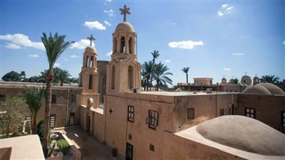 دير السريان: ليس لدينا منتجات لحوم تحمل اسم تجاري لنا