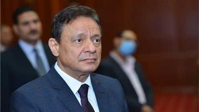 الأعلى للإعلام يهنئ وزير الدفاع بمناسبة الاحتفال بـ يوم الشهيد