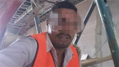 رفضت إحداهما الارتباط به.. الإعدام لقاتل شقيقتين بسلاح أبيض في قنا 