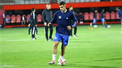 مرتضى منصور: سنستعيد محمود شبانة من سموحة.. و3 صفقات على رادار الزمالك