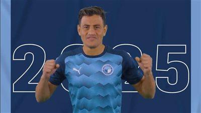 بيراميدز يستعيد أحمد توفيق من صفوف البنك الأهلي