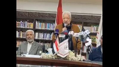 النادي حزين واللي حصل مش هيعدي بالساهل.. أبرز تصريحات مرتضى منصور خلال المؤتمر الصحفي عقب هزيمة النادي بثلاثية نظيفة أمس| بث مباشر 