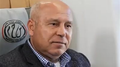 وزير النقل: مليار دولار فائض من تشغيل الموانئ تدخل الموازنة في 2024 | فيديو