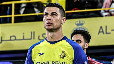 بعد الاتهام بمجاملة رونالدو.. لجنة التحكيم ترد على أزمة مباراة النصر والباطن