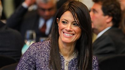 رانيا المشاط: المؤسسة الإسلامية لتنمية القطاع الخاص قدمت تمويلات بـ 275 مليون دولار منذ بدء أعمالها