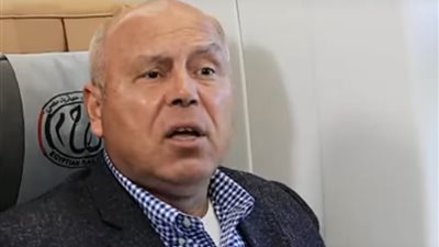 وزير النقل: إنشاء أول مصنع للسكك الحديدية بالشرق الأوسط في مصر