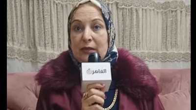 سيدة تشكو معرض سيارات شهير: قالي معندناش عربيات لما رفضت أدفع أوفر برايس | فيديو 