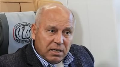وزير النقل يكشف حقيقة توقف المشروعات التي يدخل فيها المكون الدولاري | فيديو