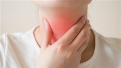 تغيير الصوت أبرز علامات الإصابة بسرطان الحلق.. تعرف على الأعراض 