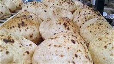 لـ 2 جنيه.. المخابز السياحية تقرر رفع سعر رغيف الخبز | بث مباشر