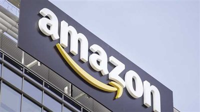 تحذير عاجل من أمريكا لـ أمازون بسبب بيع قطرات العين غير آمنة