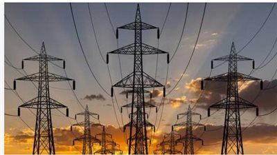 اليوم.. قطع الكهرباء عن 14 منطقة بمدينة طوخ في القليوبية
