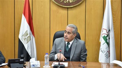 القوى العاملة: تحويل مستحقات القائمة الـ 110 لعمال مصريين غادروا الأردن