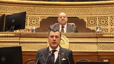 أحمد عيسى: 95% من نشاط وصناعة السياحة قائم على القطاع الخاص