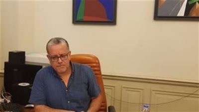 غدا.. مبادرة أنت مش لوحدك بمركز رامتان الثقافي في محطتها الخامسة