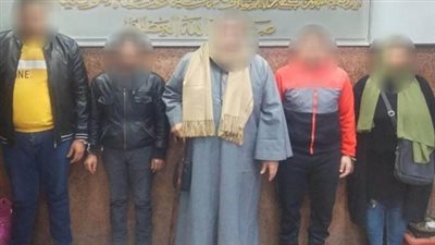 القبض على 90 تاجر أسلحة نارية بالمحافظات خلال أسبوع