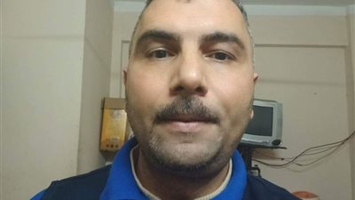 بطولة مُسعف.. القصة الكاملة لـ إنقاذ لاعب ابتلع لسانه في مباراة كرة قدم بالمنوفية