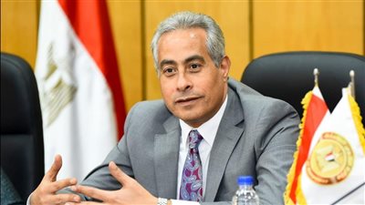 القوى العاملة تجدد توجيها لـ 529 عاملا مصريا بشركة سعودية بسرعة تحديث بياناتهم | أسماء