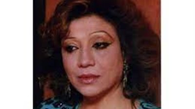 في الذكرى الثانية لوفاة الكاتبة كوثر هيكل.. تعرف على أبرز أعمالها