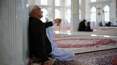 أفضل دعاء شهر رجب مستجاب .. اللهم سلمنا إلى رمضان 