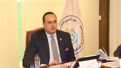 الرعاية الصحية تعلن عن منح دراسية ممولة بالكامل للعاملين بالهيئة إلى دولة سنغافورة لتطوير الكوادر الطبية