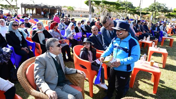  الفريق أسامة ربيع