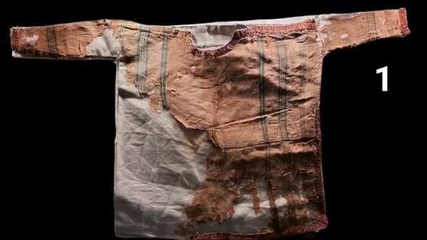 متحف آثار الإسماعيلية